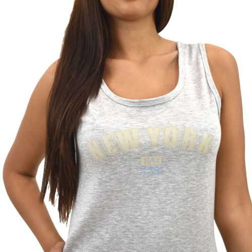 Mirror California női ruha 