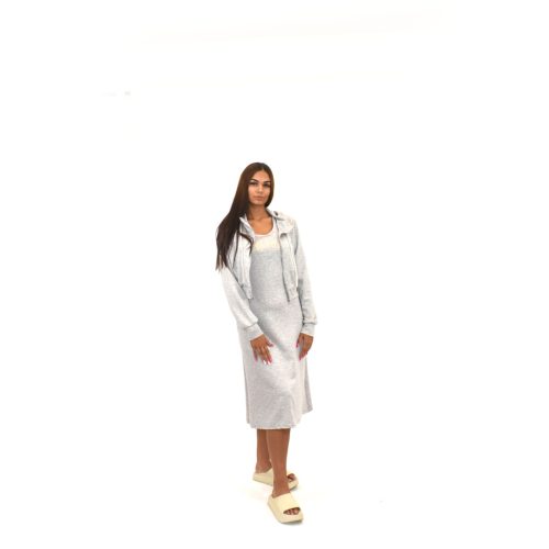 Mirror California női ruha 