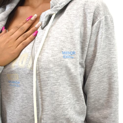 Mirror California női ruha 