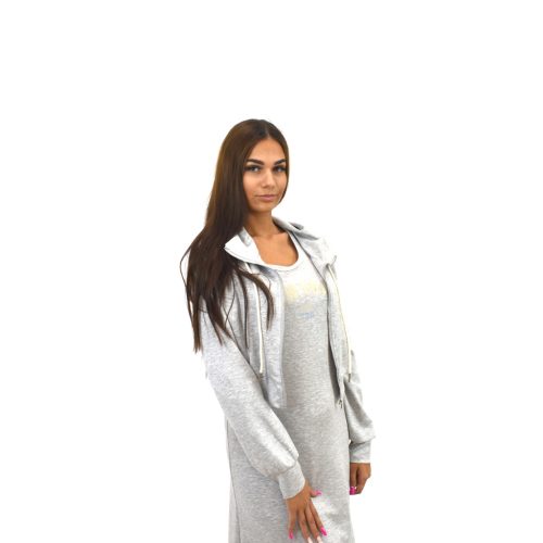 Mirror California női ruha 