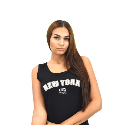 Mirror California női ruha 