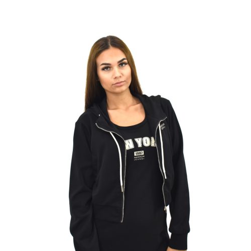 Mirror California női ruha 