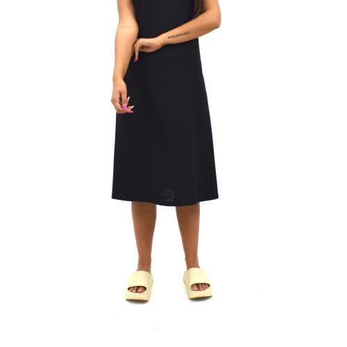 Mirror California női ruha 