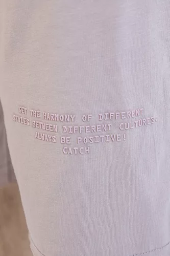 catch - 2db férfi szett