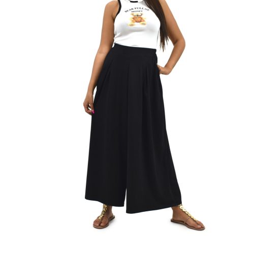 Mirror 23048 női nadrág 