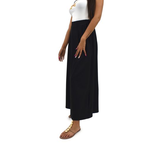 Mirror 23048 női nadrág 