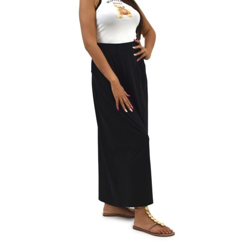 Mirror 23048 női nadrág 