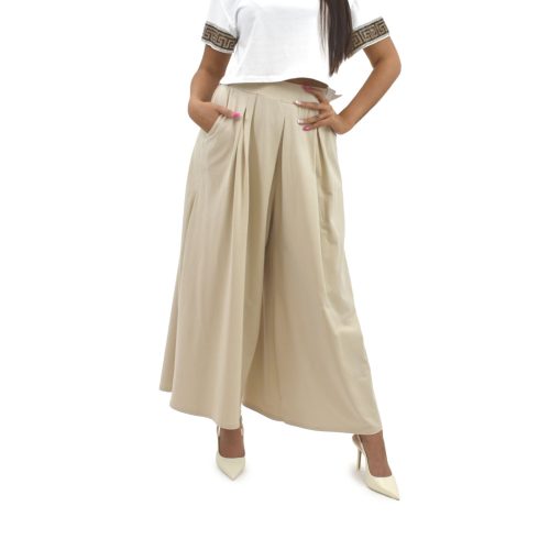 Mirror 23048 női nadrág 