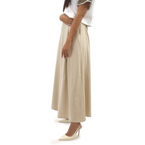 Mirror 23048 női nadrág 