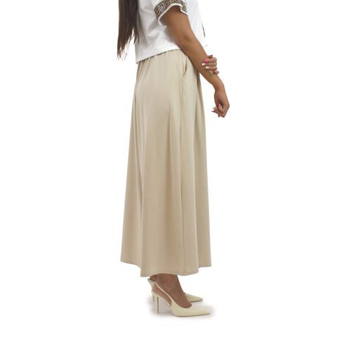 Mirror 23048 női nadrág 