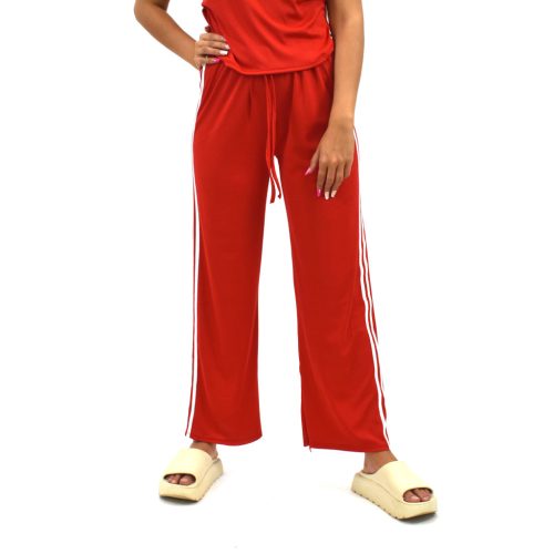 Mirror 3 Line női nadrág