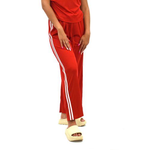 Mirror 3 Line női nadrág