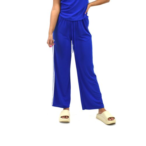 Mirror 3 Line női nadrág