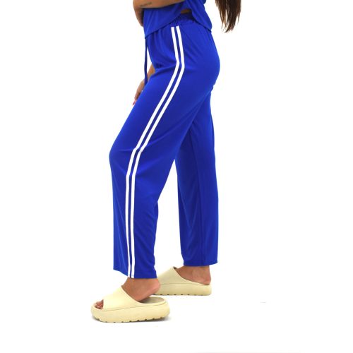 Mirror 3 Line női nadrág