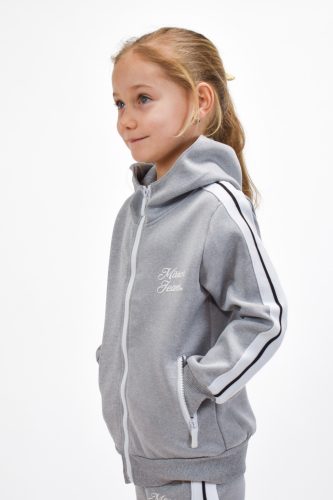 Mirror palm gyermek szett