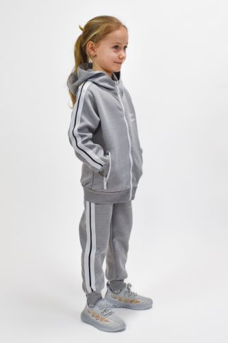 Mirror palm gyermek szett