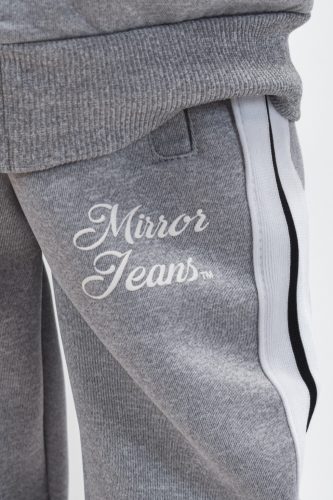 Mirror palm gyermek szett