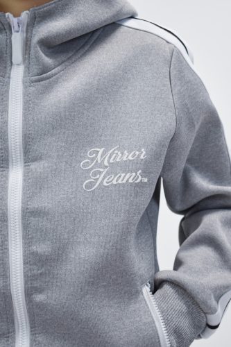 Mirror palm gyermek szett