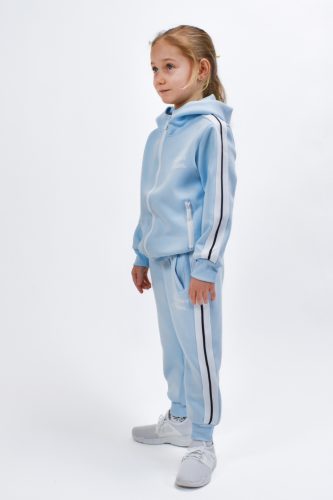 Mirror palm gyermek szett