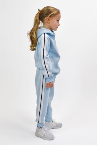 Mirror palm gyermek szett