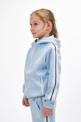 Mirror palm gyermek szett