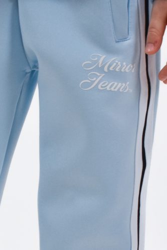 Mirror palm gyermek szett