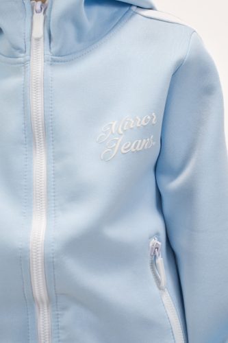 Mirror palm gyermek szett