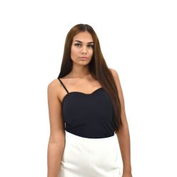 Mirror SP Cropp női felső