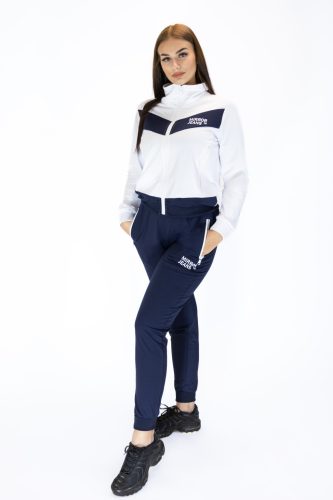 Mirror 233 női melegítő szett