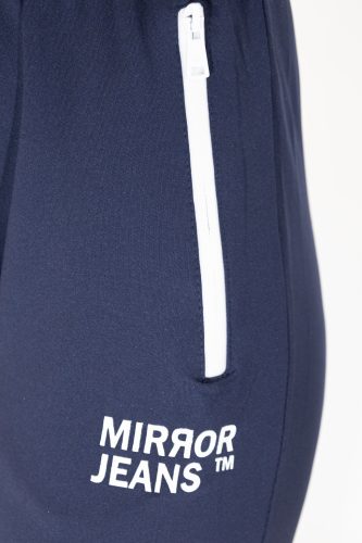 Mirror 233 női melegítő szett