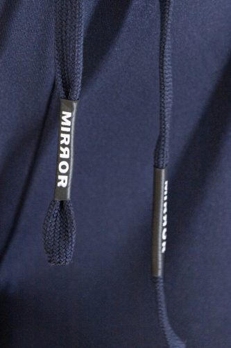 Mirror 233 női melegítő szett