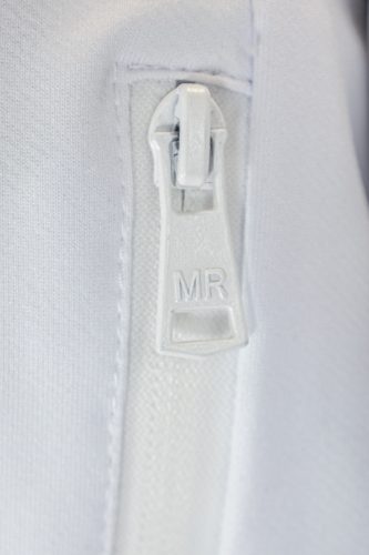 Mirror 233 női melegítő szett