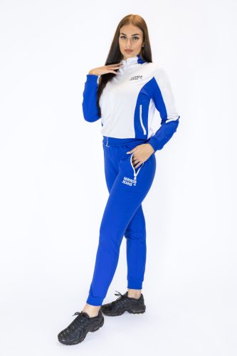 Mirror 231 női melegítő szett