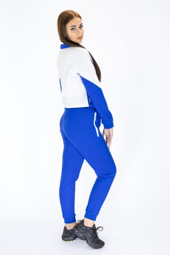 Mirror 231 női melegítő szett