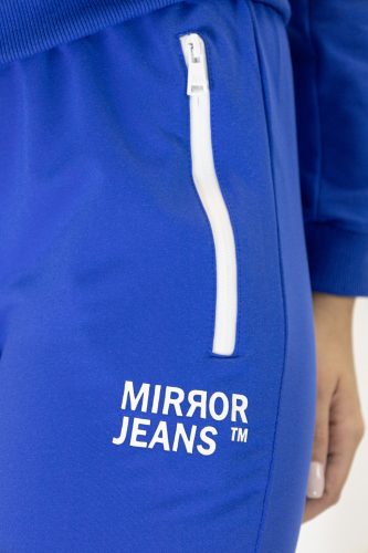 Mirror 231 női melegítő szett