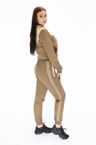 Mirror 236 női melegítő szett