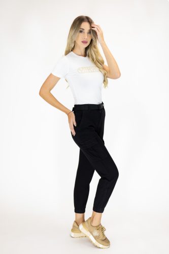 Mirror 202 női póló