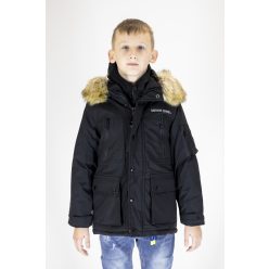 Mirror Parka nr1239 gyermek dzseki