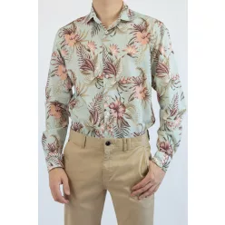 bread & button 5525 férfi ing