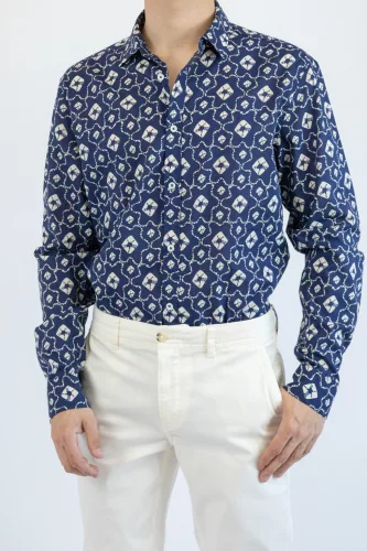 bread & button 5265 férfi ing