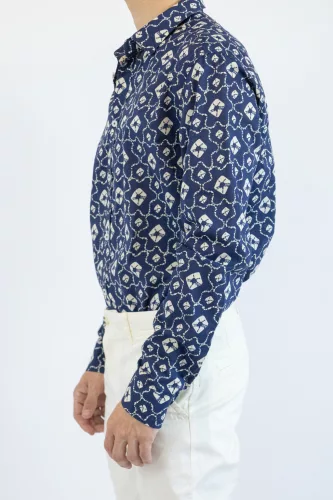 bread & button 5265 férfi ing