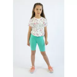 mirror too cool... gyermek póló