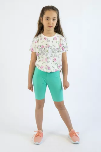 mirror too cool... gyermek póló