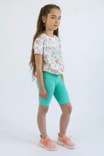 mirror too cool... gyermek póló