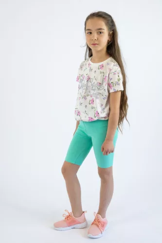 mirror too cool... gyermek póló