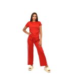 Női melegítő nadrág 