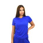 Női melegítő felső 