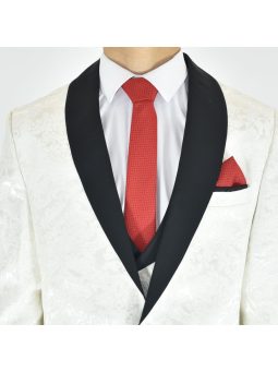 férfi nyakkendő